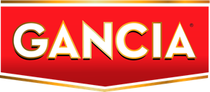Gancia Logo