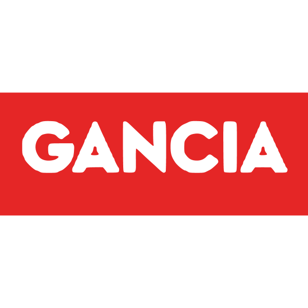 GANCIA
