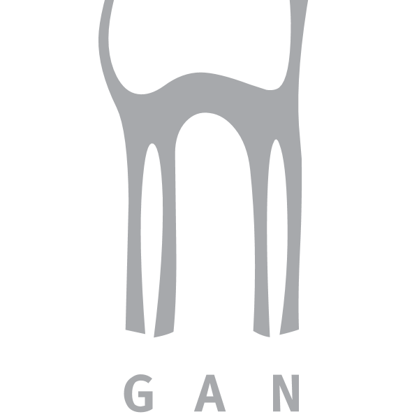 GANDIA BLASCO Logo