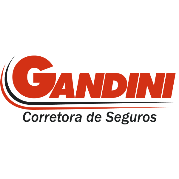 Gandini Logo ,Logo , icon , SVG Gandini Logo