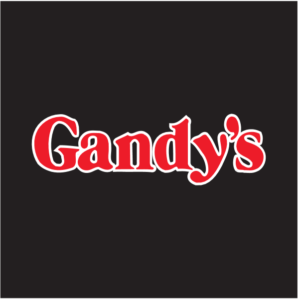 Gandy’s Logo