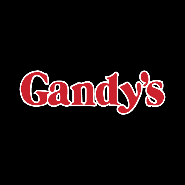 Gandy's