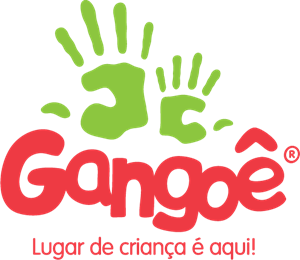 Gangoê Logo ,Logo , icon , SVG Gangoê Logo