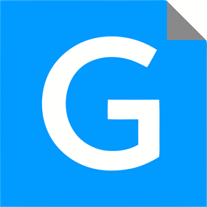 Gannett Company Logo ,Logo , icon , SVG Gannett Company Logo