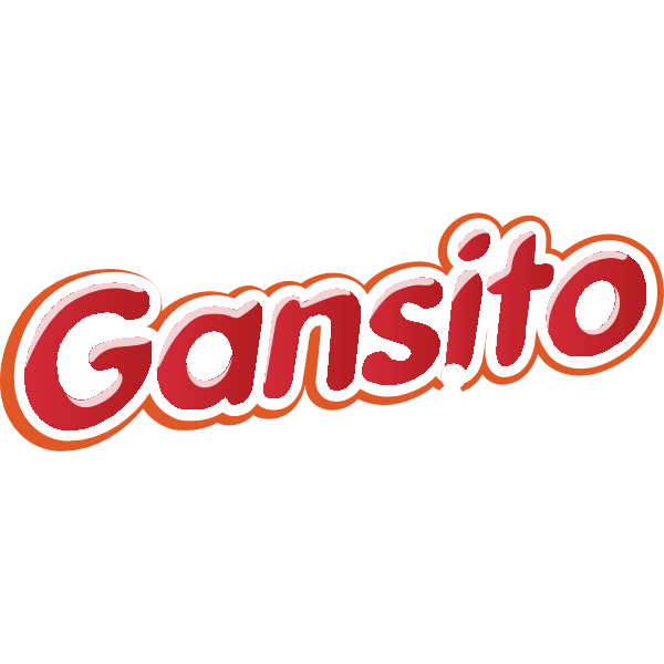Gansito Logo ,Logo , icon , SVG Gansito Logo