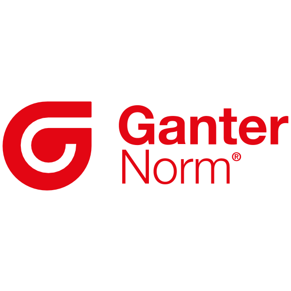 GanterNorm 4C [ Download - Logo - icon ] png svg