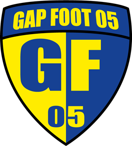 Gap Foot 05 Logo