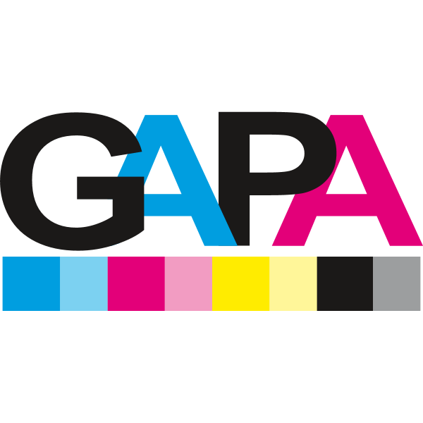 gapa Logo