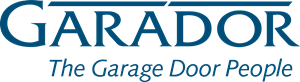 Garador Logo