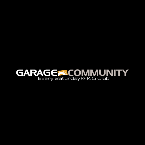 Garage Community