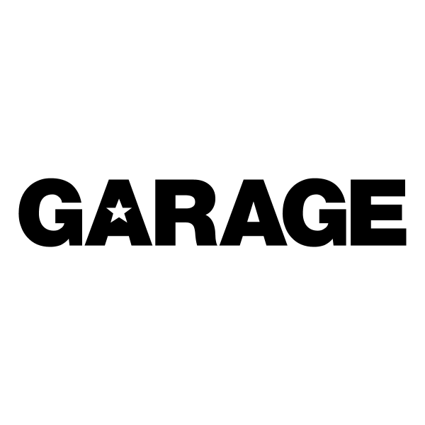 Garage ,Logo , icon , SVG Garage