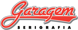 Garagem Serigrafia Logo ,Logo , icon , SVG Garagem Serigrafia Logo