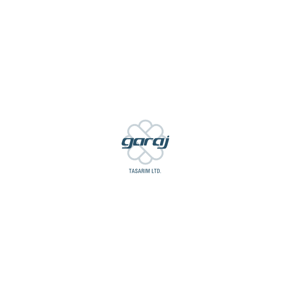 garaj Logo ,Logo , icon , SVG garaj Logo