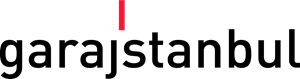 Garajistanbul Logo ,Logo , icon , SVG Garajistanbul Logo
