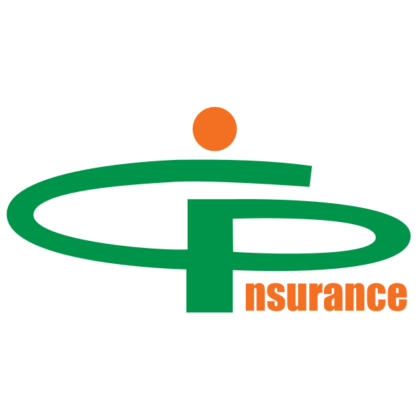 Garant Insurance Logo ,Logo , icon , SVG Garant Insurance Logo