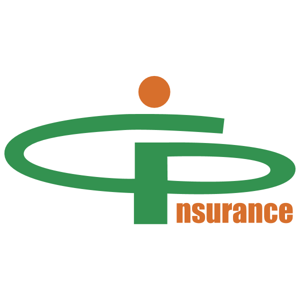 Garant Insurance