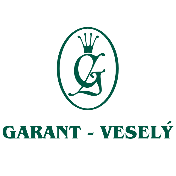 Garant Vesely