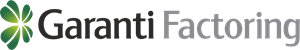 Garanti Factoring Logo ,Logo , icon , SVG Garanti Factoring Logo