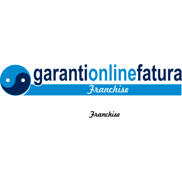 Garanti Online Fatura Logo