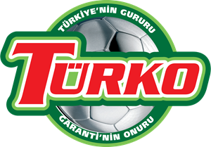Garanti Turko Logo ,Logo , icon , SVG Garanti Turko Logo