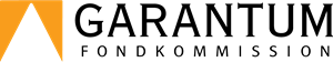 Garantum Fondkommission AB Logo