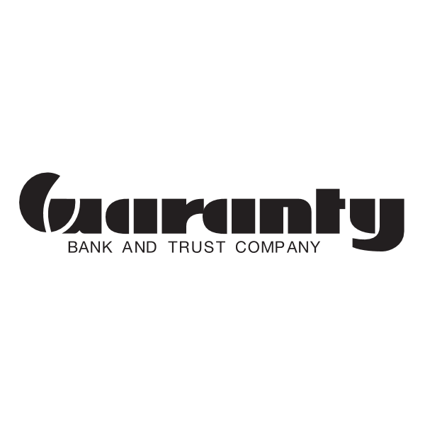 Garanty Logo