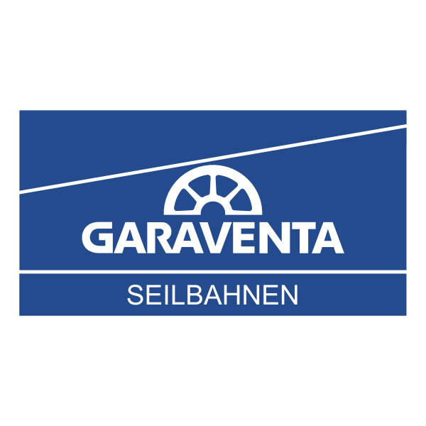 Garaventa