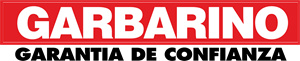 Garbarino Logo