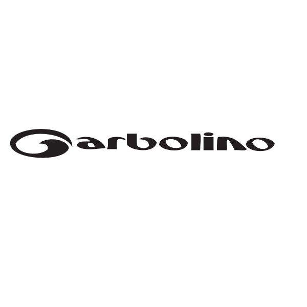 garbolino Logo