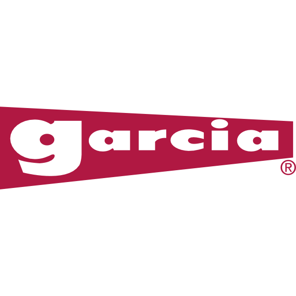 Garcia 2 ,Logo , icon , SVG Garcia 2