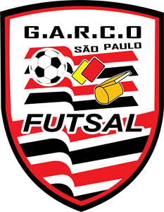 GARCO Escudo Logo