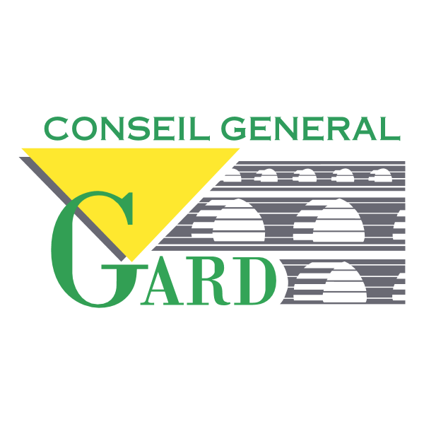 Gard Conseil General