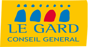 Gard Logo [ Download - Logo - icon ] png svg
