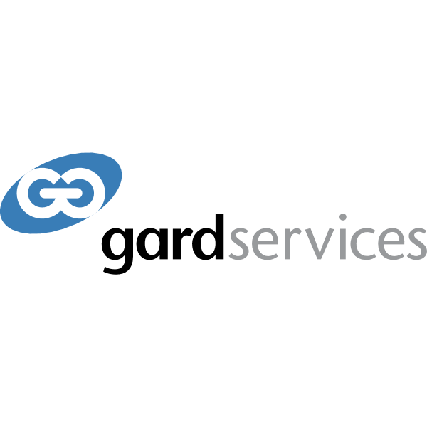 GARD SERVICES