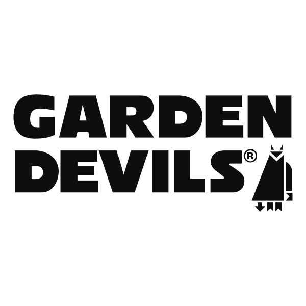 Garden Devils