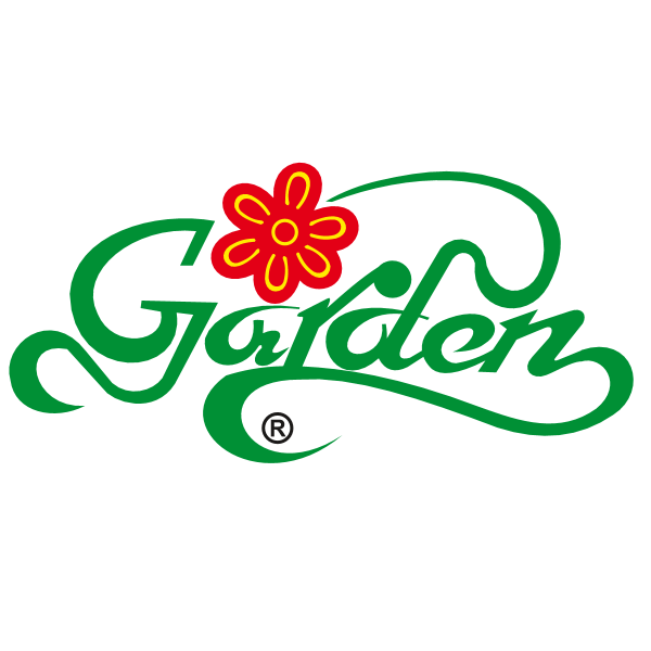 Garden Logo ,Logo , icon , SVG Garden Logo