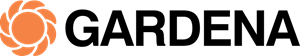 Gardena Logo ,Logo , icon , SVG Gardena Logo