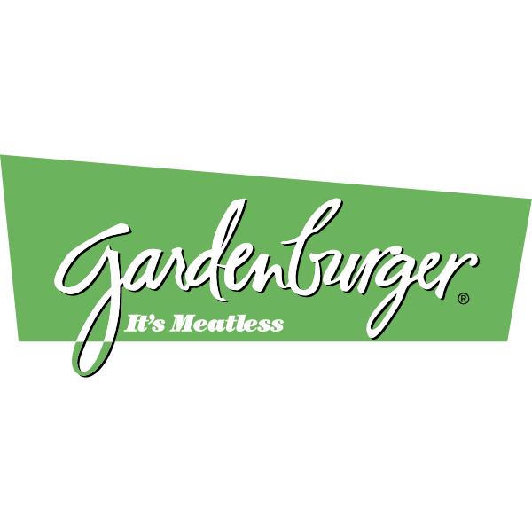 Gardenburger 2