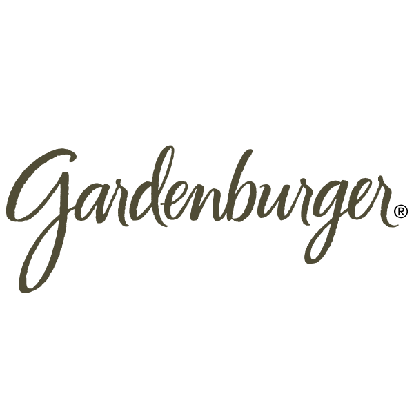 Gardenburger