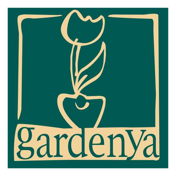 Gardenya