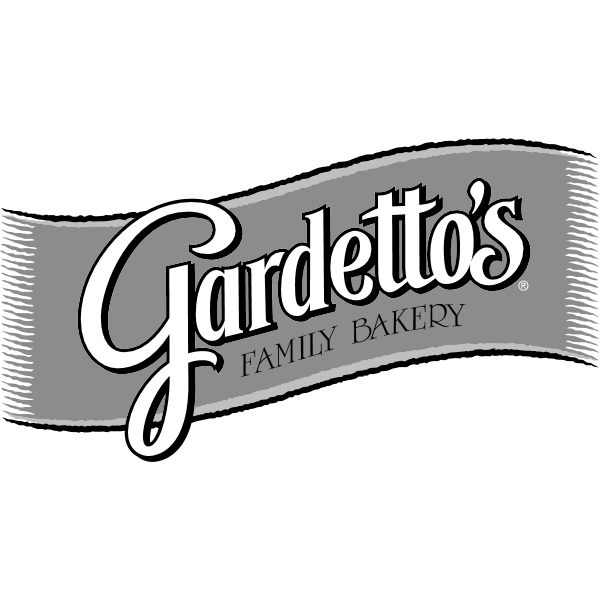 Gardettos