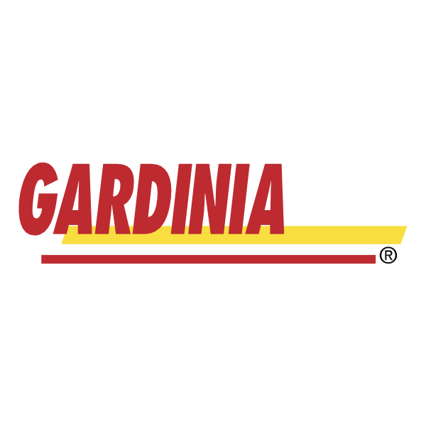 Gardinia