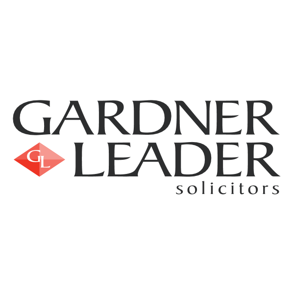 Gardner & Leader Solicitors Logo ,Logo , icon , SVG Gardner & Leader Solicitors Logo