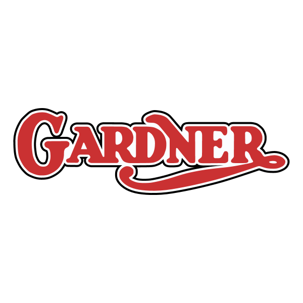 Gardner