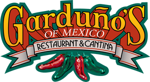 Garduno’s of Mexico Restaurant & Cantina Logo ,Logo , icon , SVG Garduno’s of Mexico Restaurant & Cantina Logo