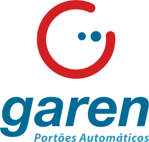 Garen Automação S/A Logo ,Logo , icon , SVG Garen Automação S/A Logo