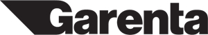 Garenta Logo ,Logo , icon , SVG Garenta Logo