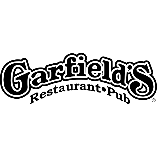 Garfields