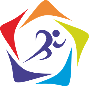 Gargždų Pramogos–SC Logo ,Logo , icon , SVG Gargždų Pramogos–SC Logo