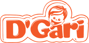 gari Logo ,Logo , icon , SVG gari Logo